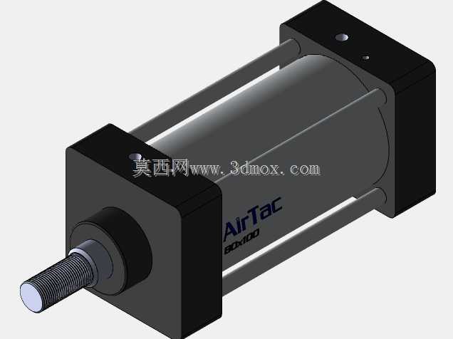AirTac 80X100����