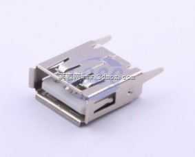 USB-A型BOOMELE(Boom Precision Elec)C32896