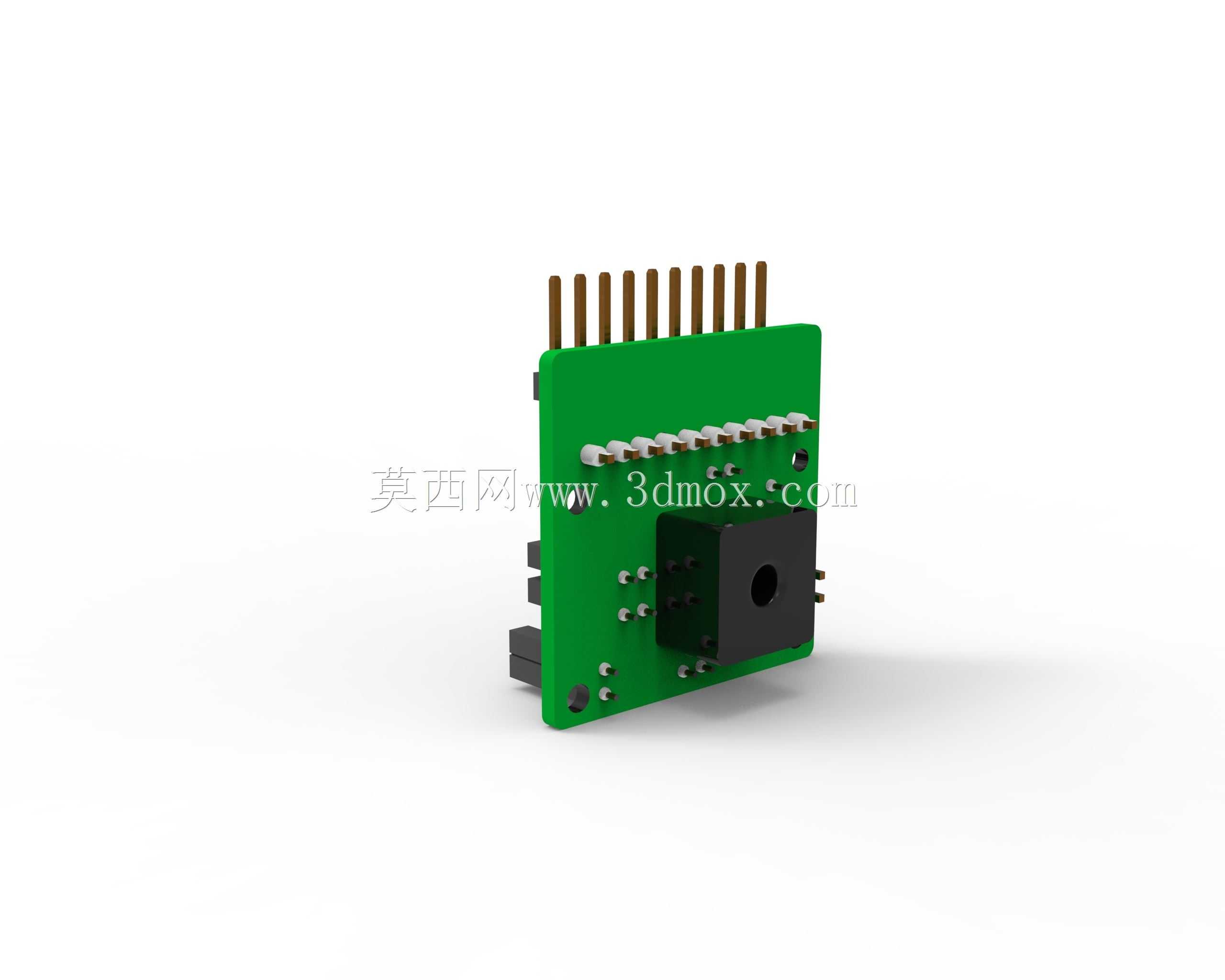 FLIR辐射轻子开发工具包V2
