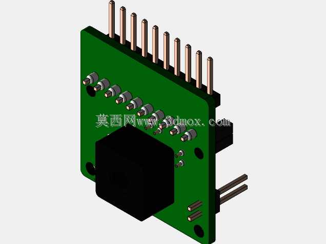 FLIR辐射轻子开发工具包V2