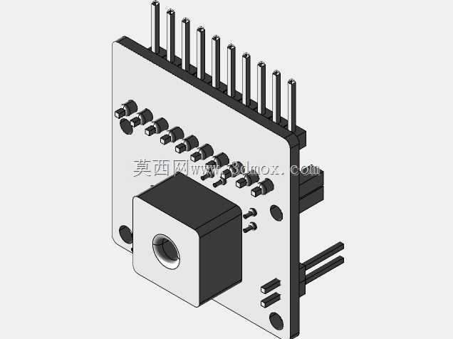 FLIR辐射轻子开发工具包V2