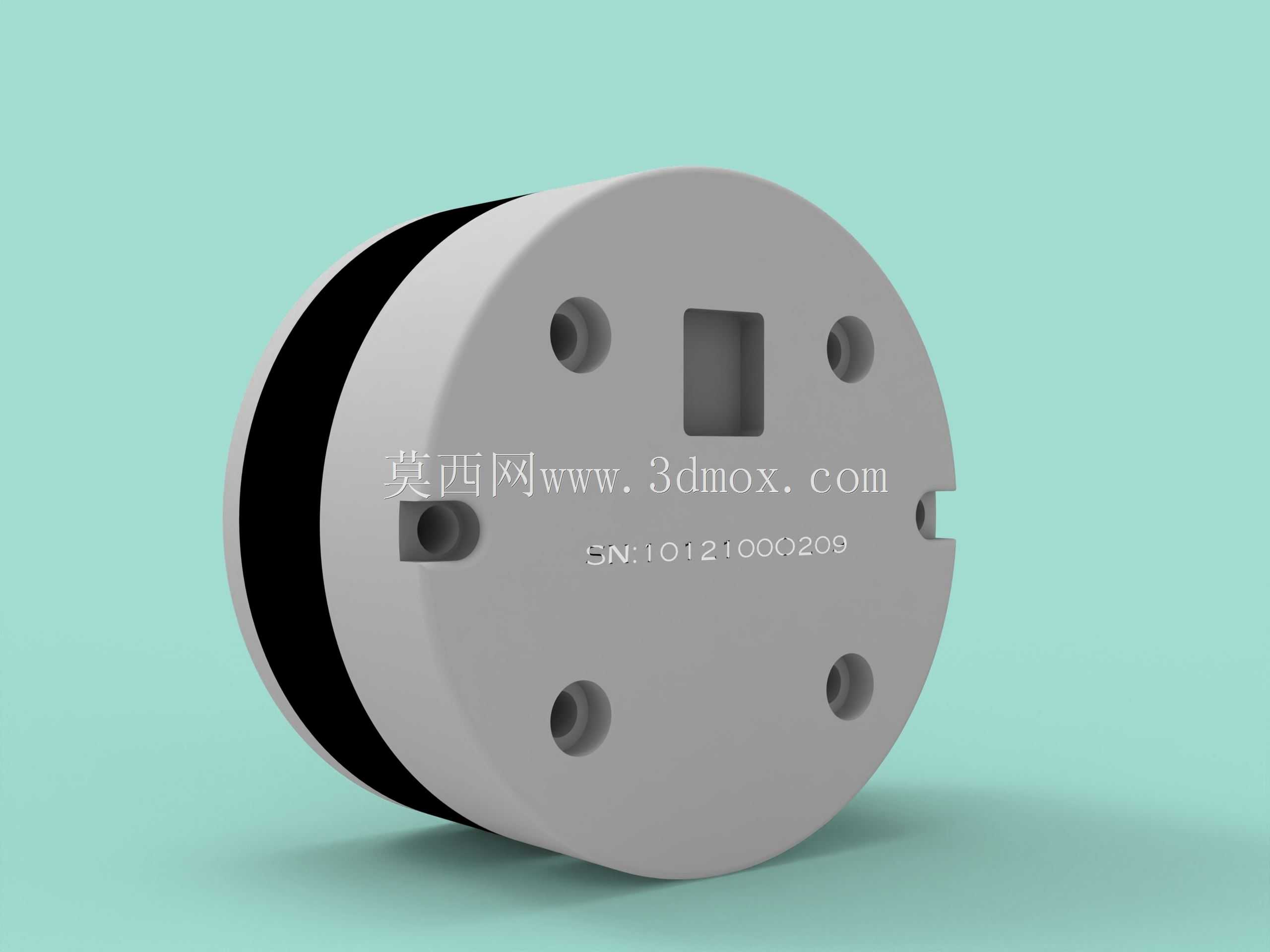RMT-L-4005�ŷ�ִ����