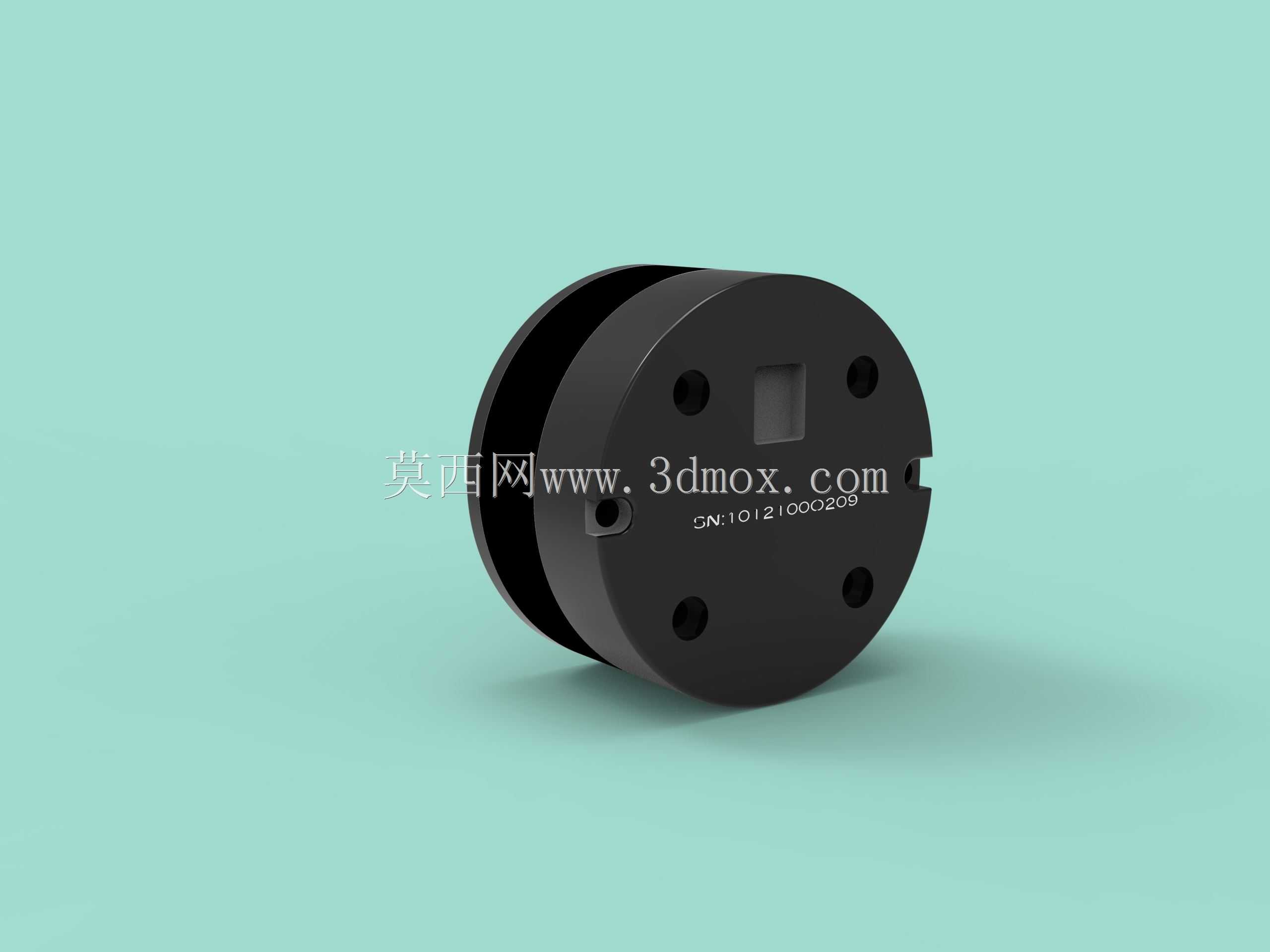 RMT-L-4005�ŷ�ִ����
