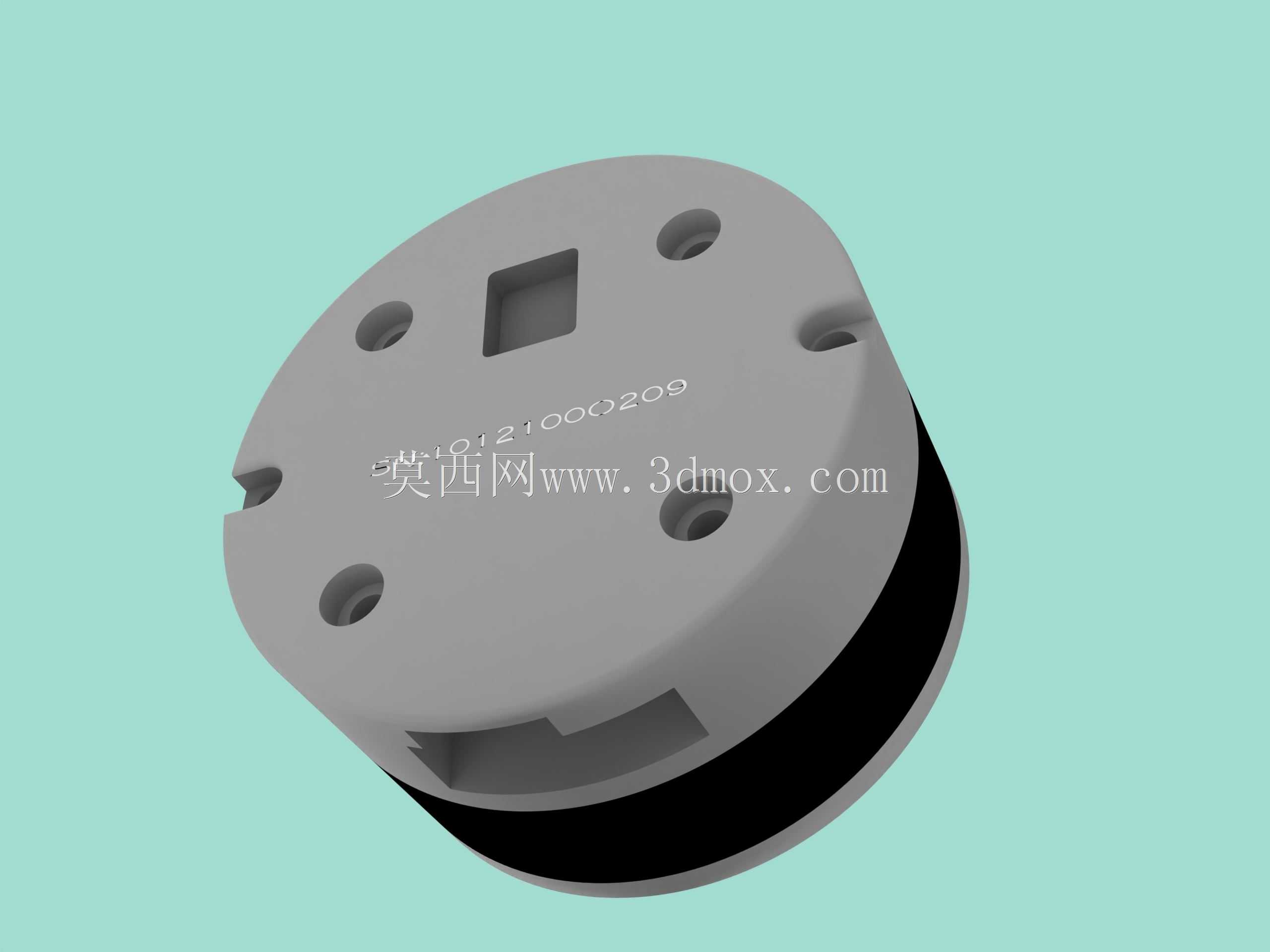 RMT-L-4005�ŷ�ִ����