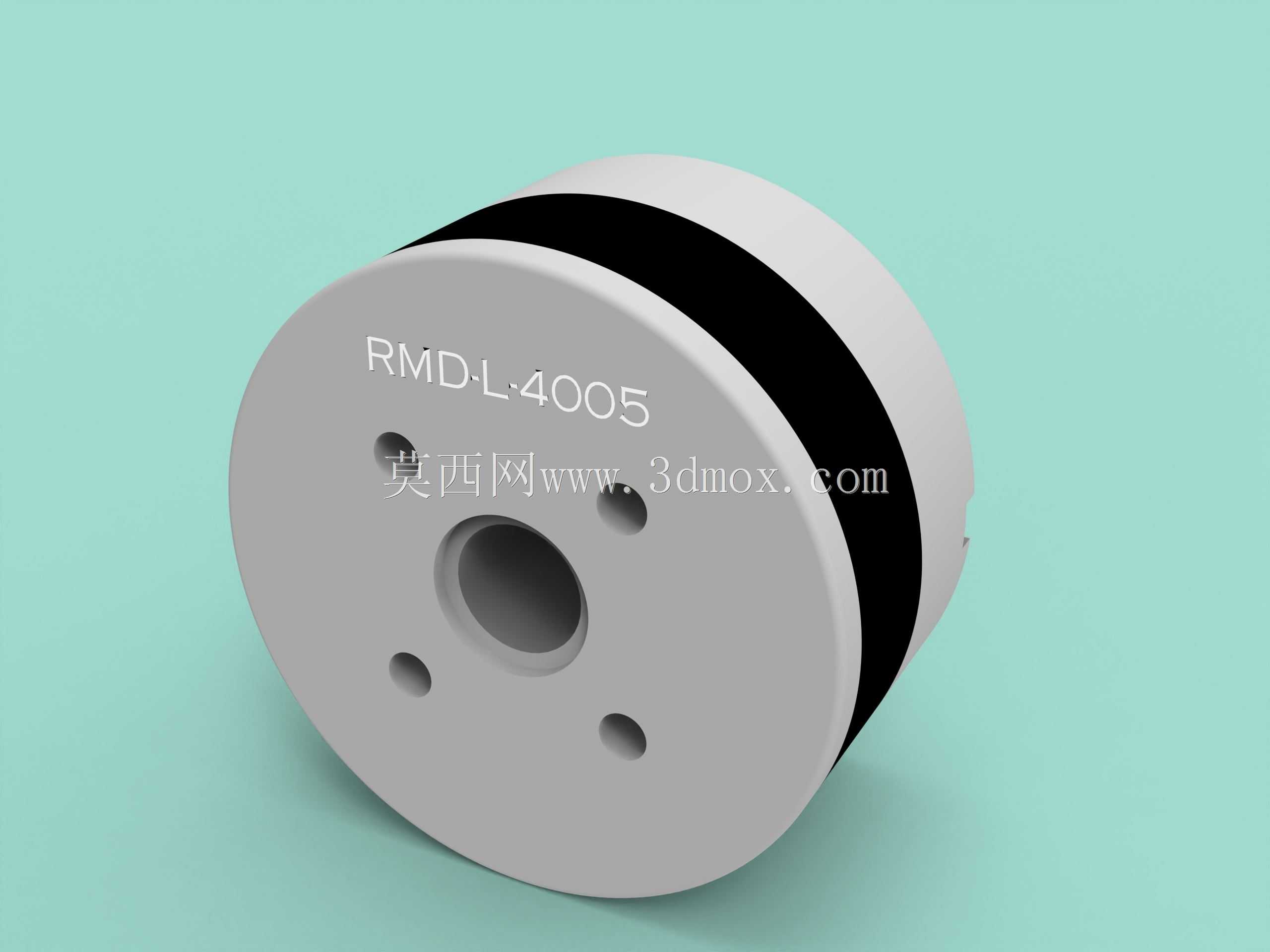 RMT-L-4005�ŷ�ִ����