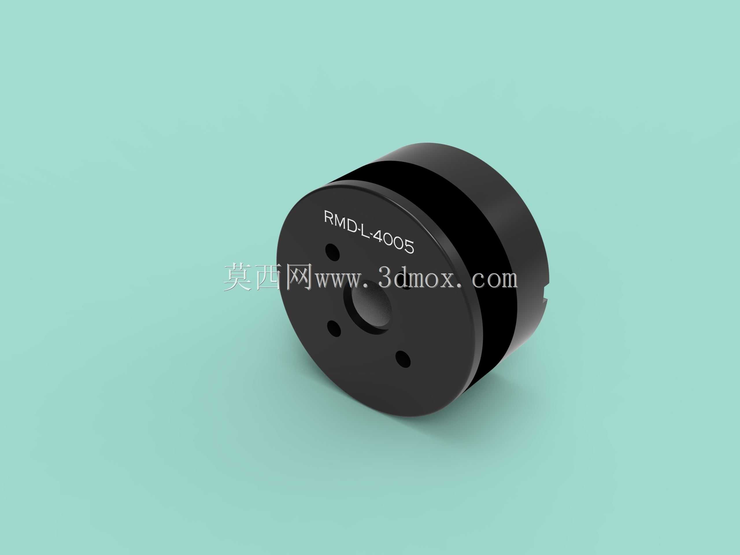 RMT-L-4005�ŷ�ִ����