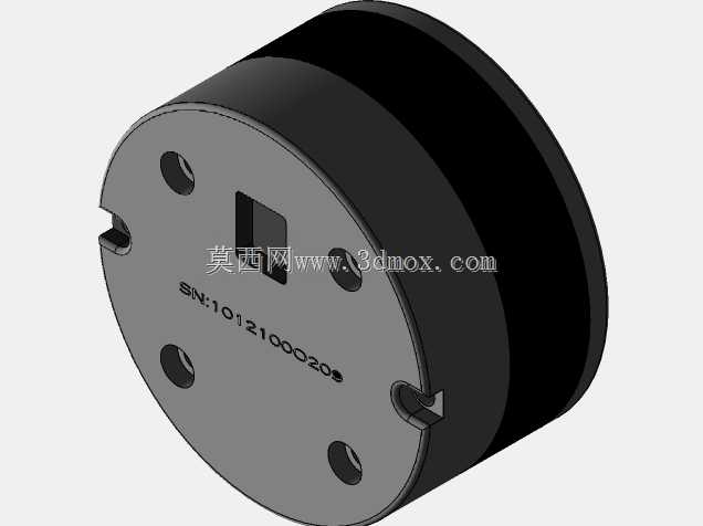 RMT-L-4005�ŷ�ִ����