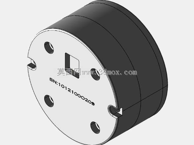 RMT-L-4005�ŷ�ִ����