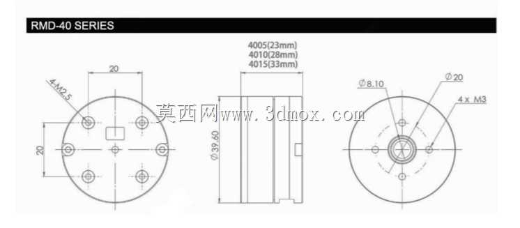 RMT-L-4005�ŷ�ִ����