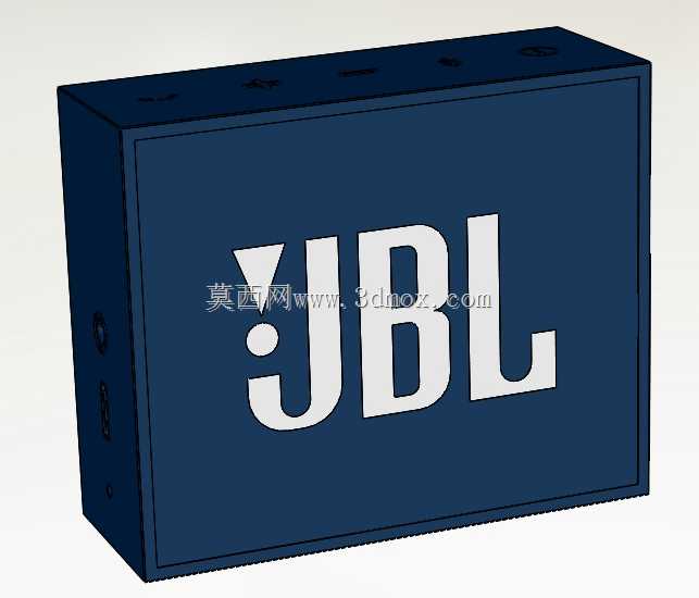JBL GO��Яʽ��������������