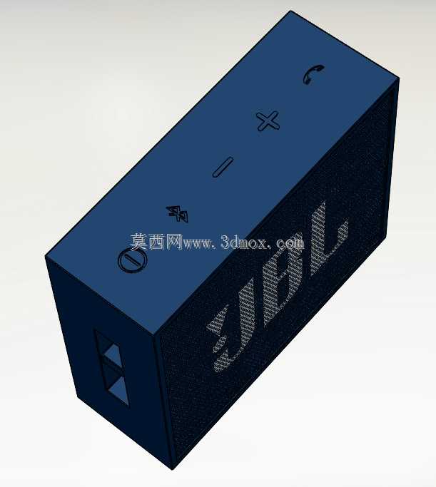 JBL GO��Яʽ��������������
