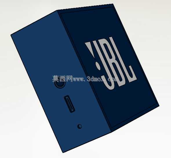 JBL GO��Яʽ��������������