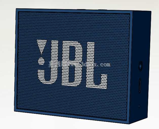 JBL GO��Яʽ��������������