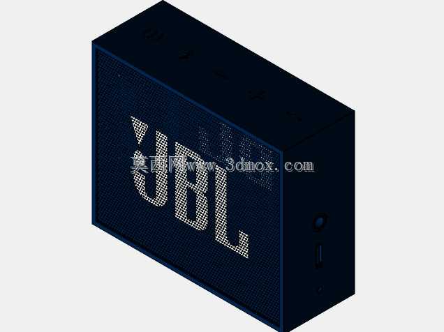 JBL GO��Яʽ��������������