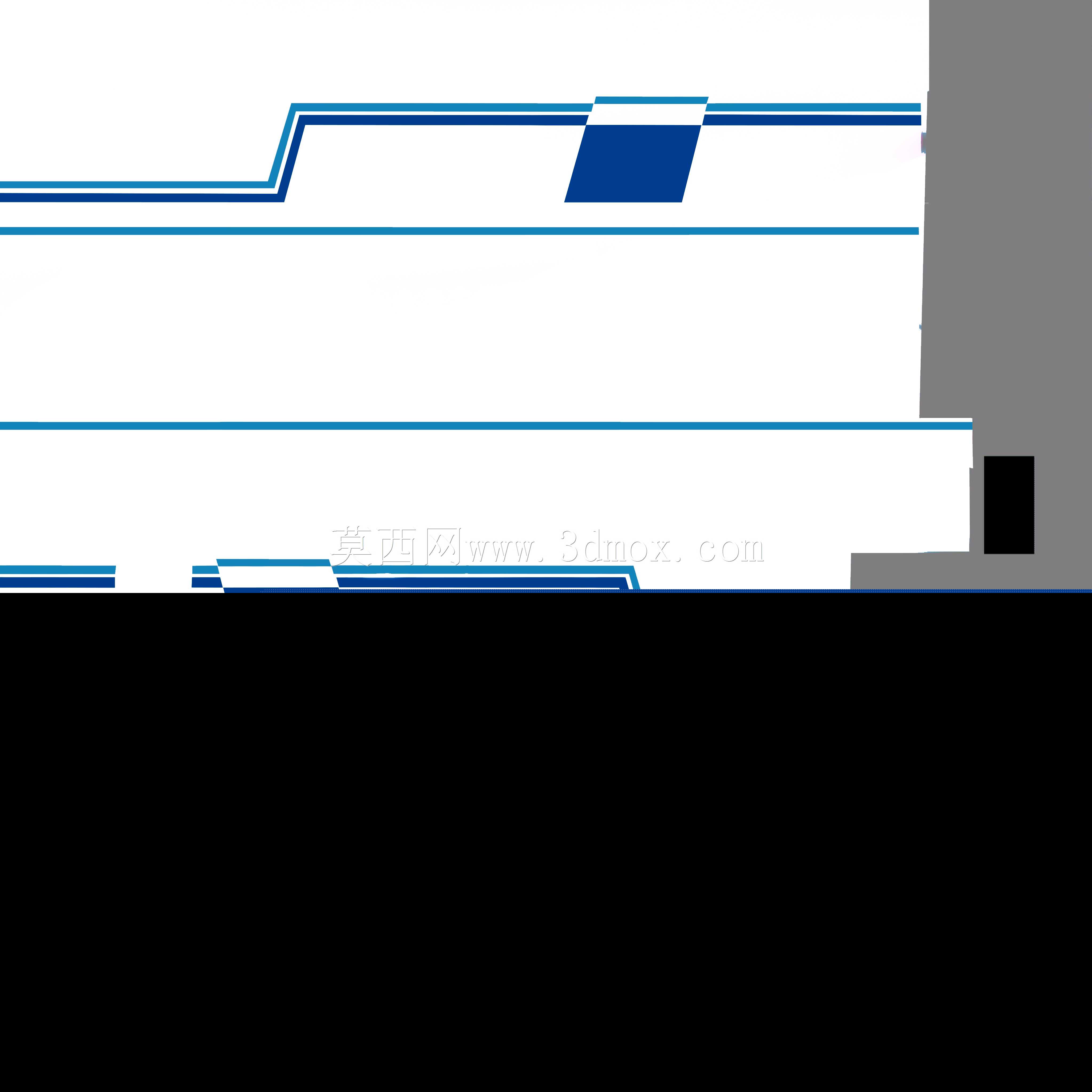 ˹������Ashok Leyland Viking 3Dģ�ͽ����