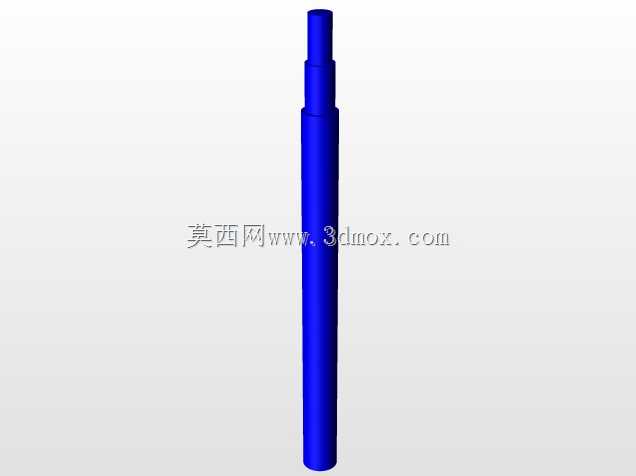 悬架总成