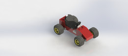 ��߳�