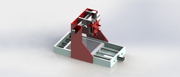 CNC��е