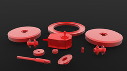 ˫��������
