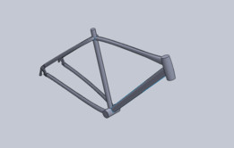 ���г�����