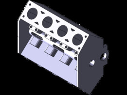 Engine\u��
