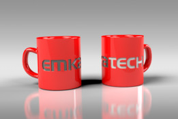 Emkatech��