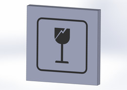 ?����?Solidworks�⹦