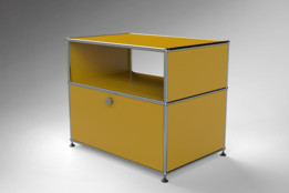 USM Haller�;߹�
