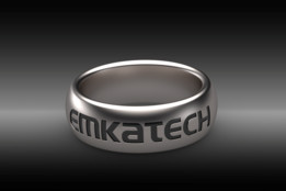 ��Emkatech