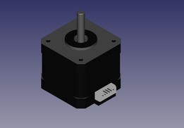 Spep���42SHDC3025-2