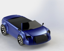 5�ų���cabrio
