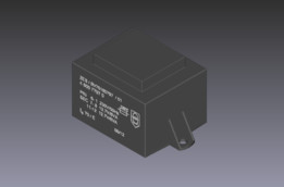Trafo-ZES BV70160797