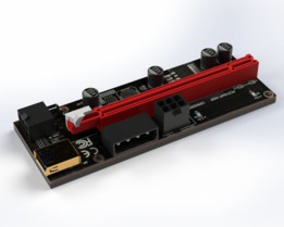 usb��pcie 16x������