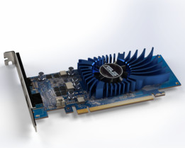 ��˶Nvidia Geforce G