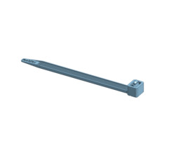 3D�ɴ�ӡZiptie