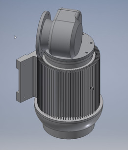 Schnekenmotor��˾