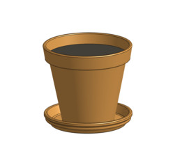 Plantpot����