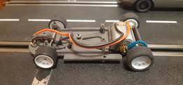 Slotcar���䶨��1/32