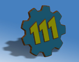 Pin�ĳ����������111��