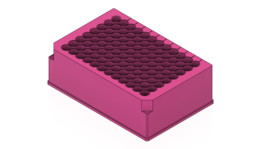����Axygen΢�װ�P-DW-20-C