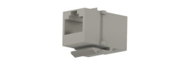 RJ45�����MH3101-8821