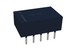�̵���TQ2 5V