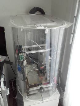 CNC/3D��ӡ������
