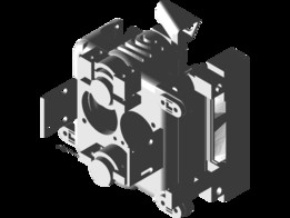 3D��ӡ���ͼ���CNC