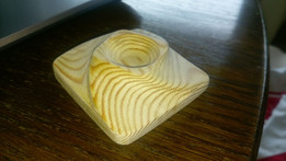 3Dģ��1