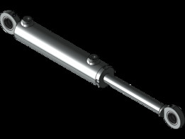 Һѹ��/V��rin hydraulique