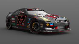 �ղ�GTR35/��������2