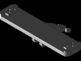 Orbbec Astra��������