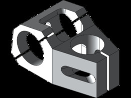 ����v3