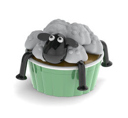 ShaunSheepBox��˾